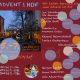 Advent im Hof 2025